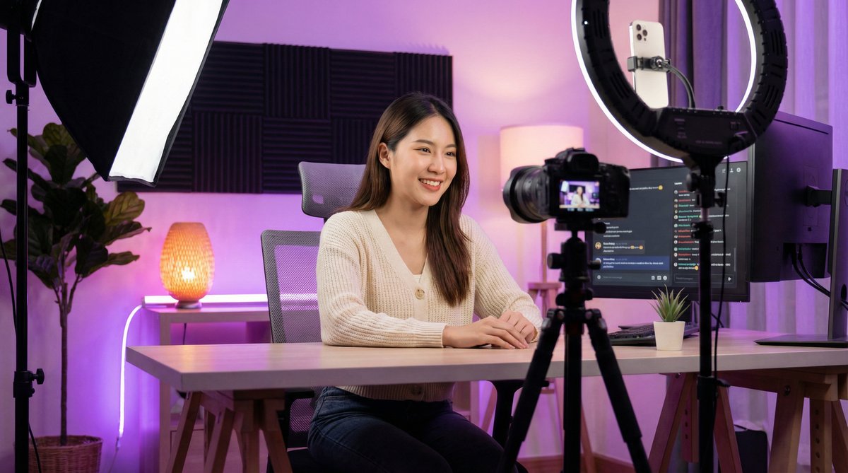 海角网视频创作